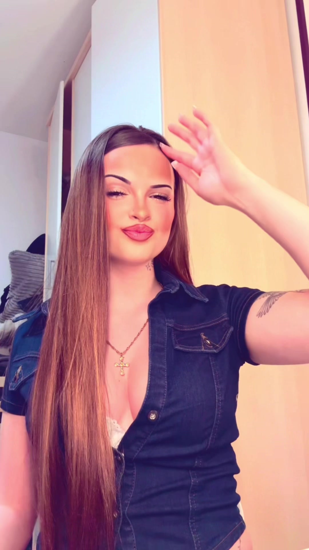 @Carlacardellatt