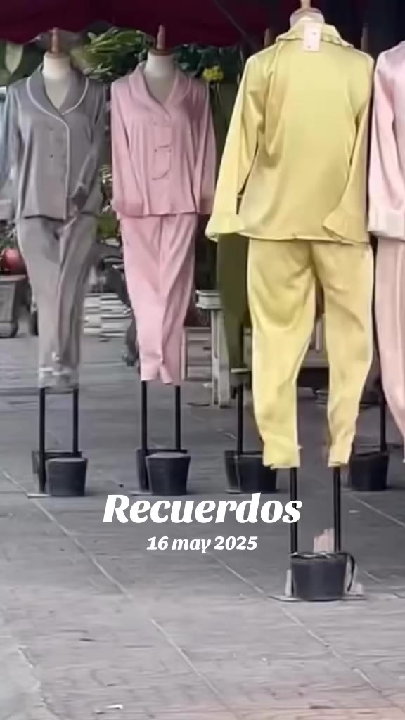 @JawarAC