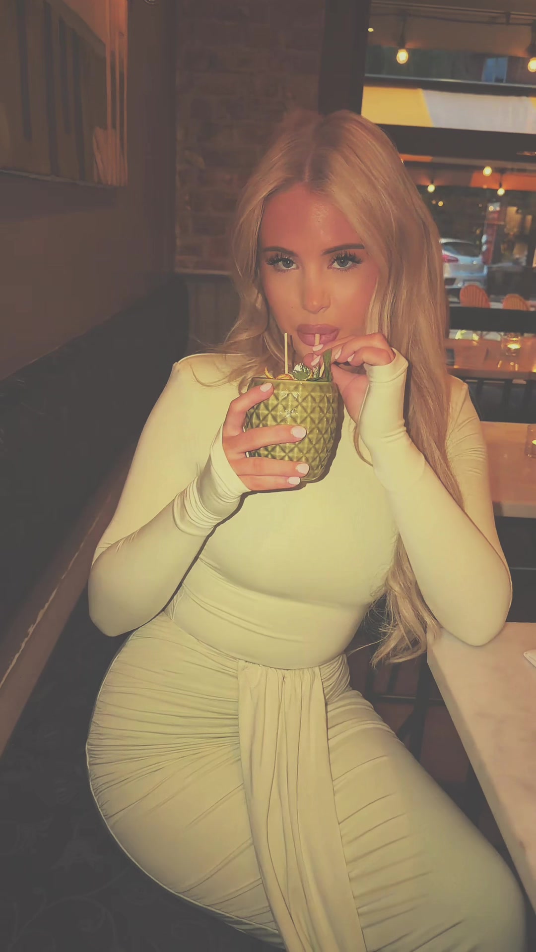 @Stella