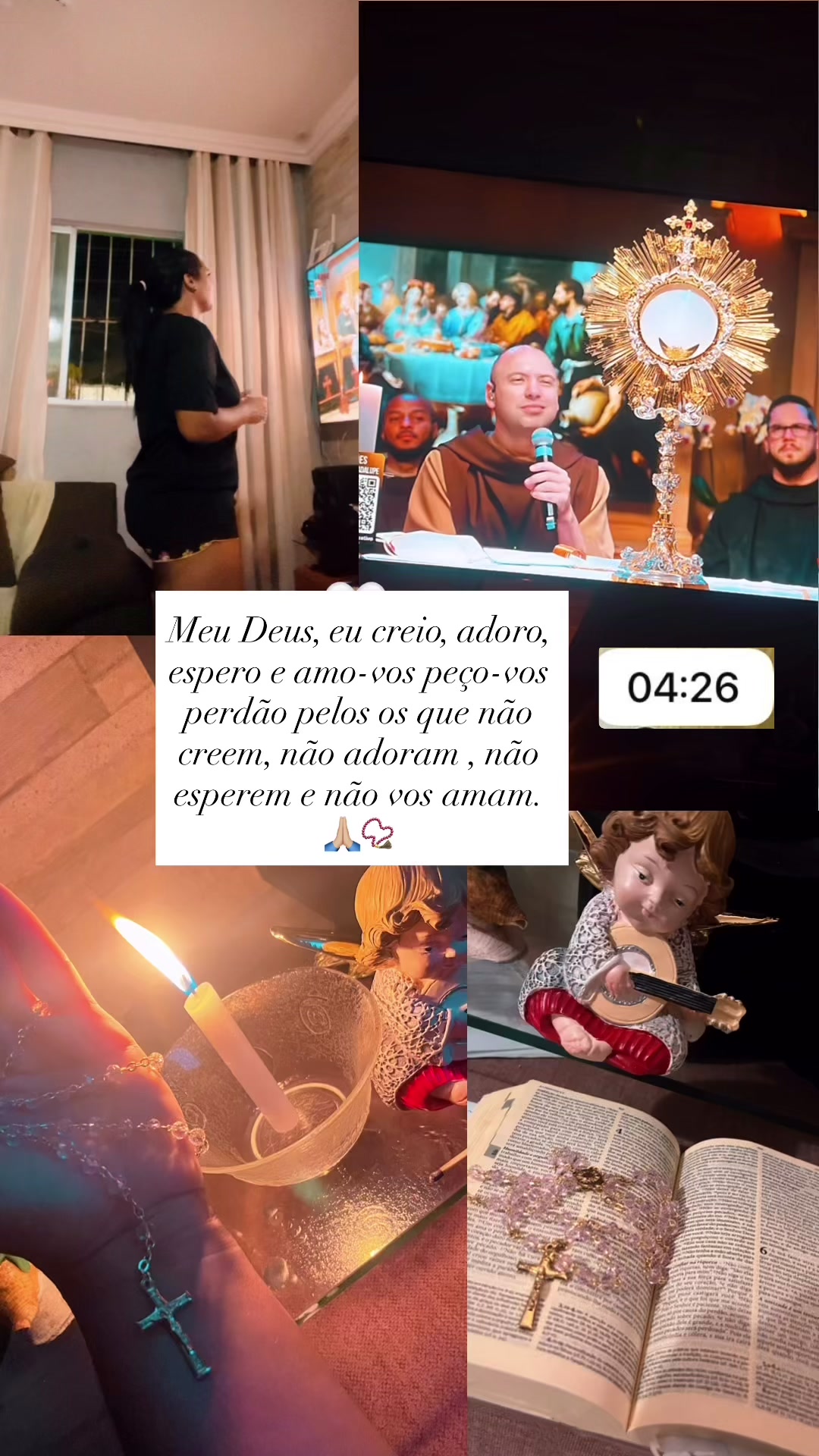 @thaylima1492