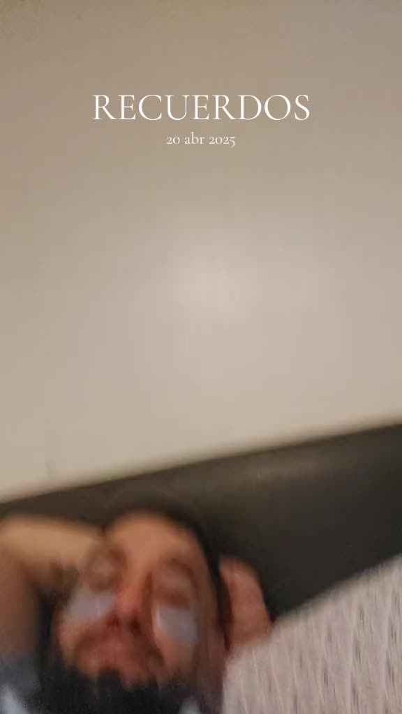 @Lucian.spoitoru79