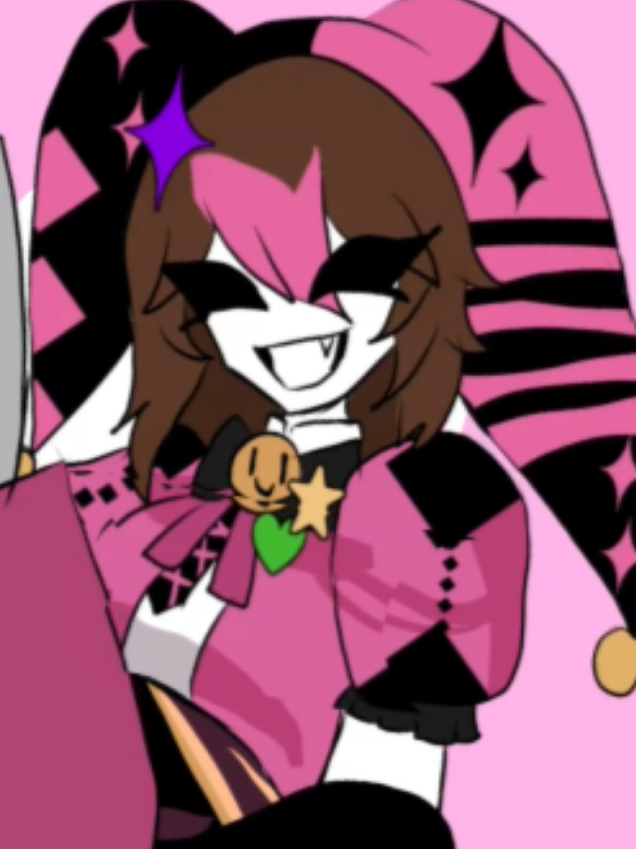 @꒰১𐔌𝐋𝐚𝐝𝐲 𝐀𝗅𝗂𝖼𝖾  ͡꒱ ໒꒱