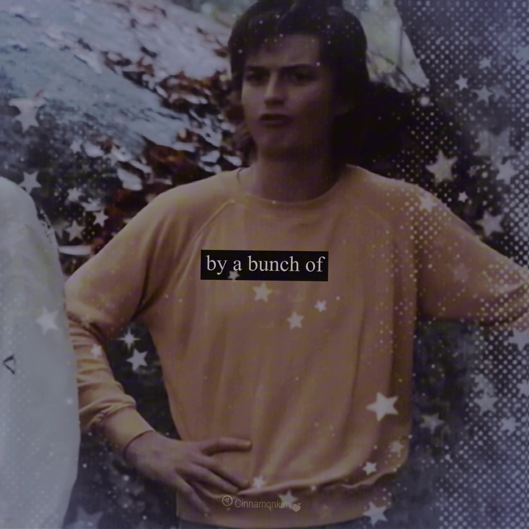 @⋆˚࿔ 𝓀𝒾𝓂𝓂𝓎 𝜗𝜚˚⋆