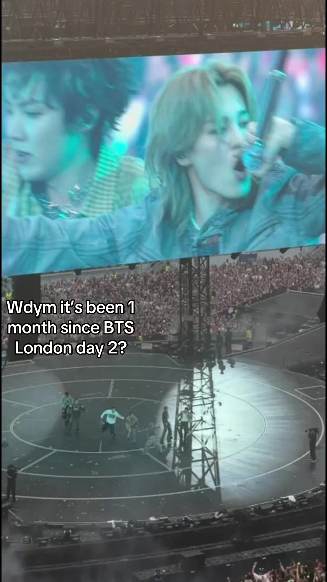 @IZZY(SAW BTS 7/7/2026)