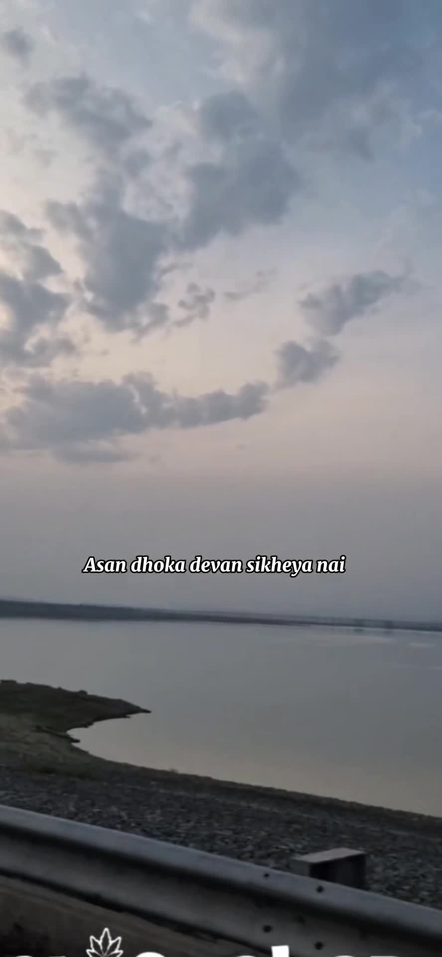 @<