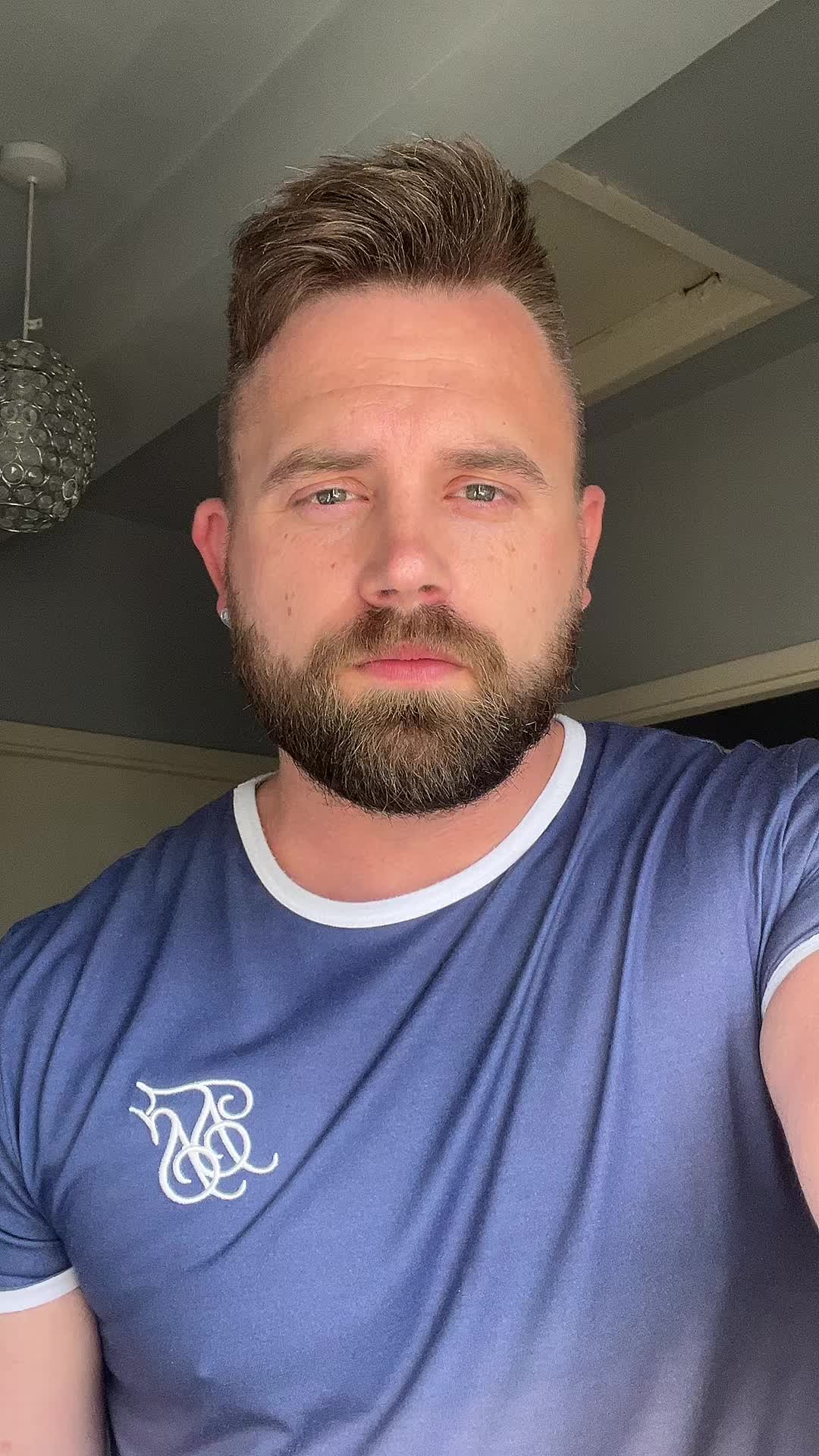 @Dawolfadam