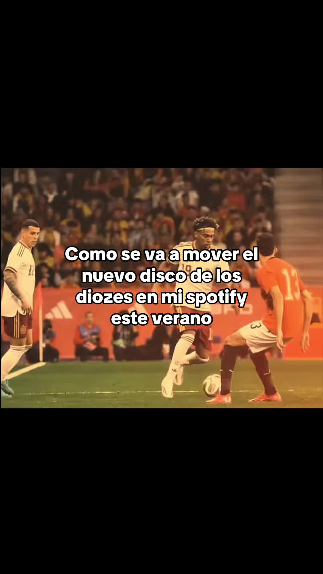 @adrigamzz_