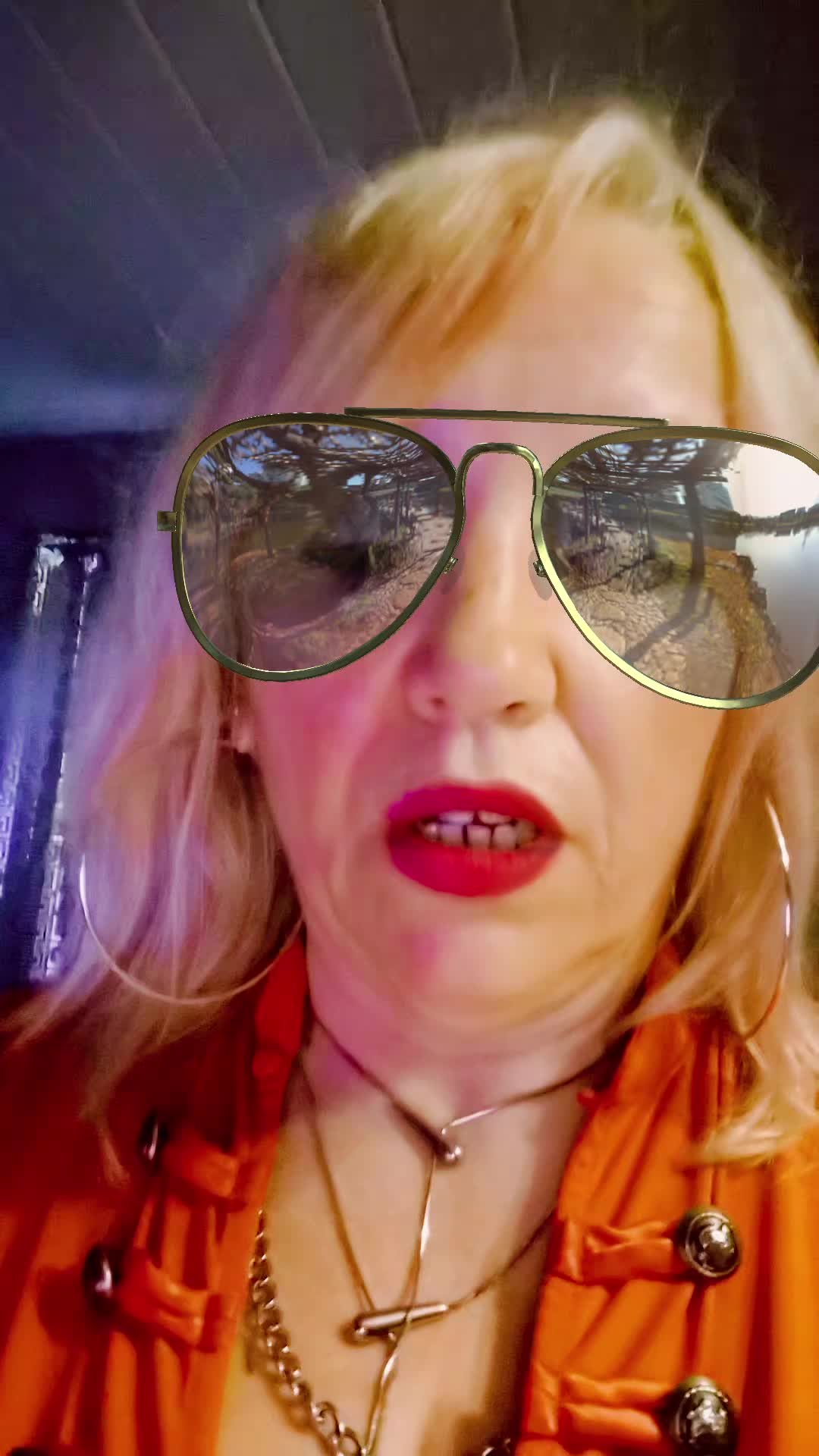 @patriciatenert