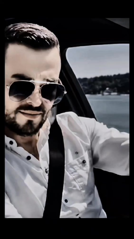 @🤜🇦🇱Besnik🇨🇦🤛