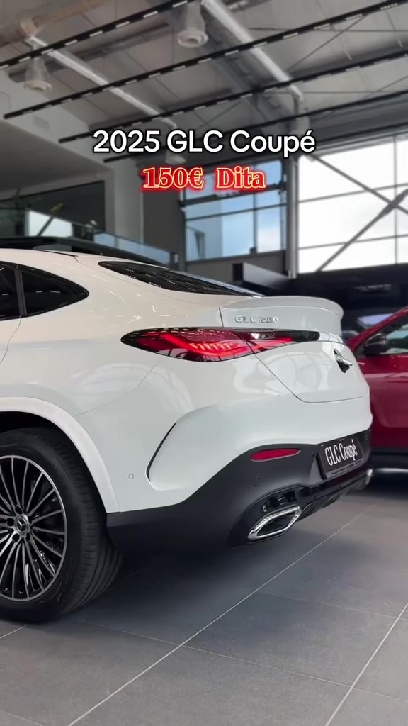 @rent.car777