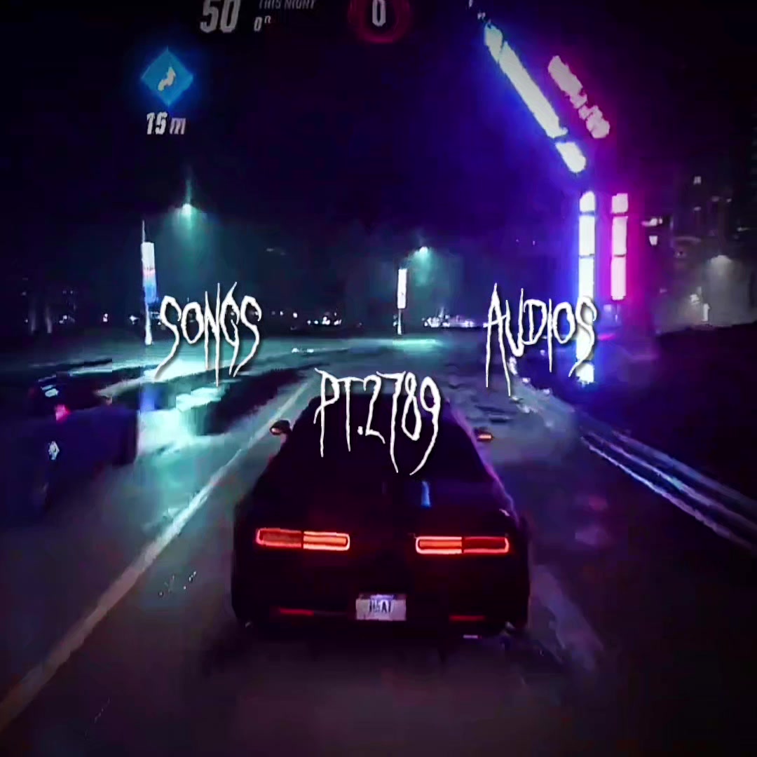 @★SLWSNGS★