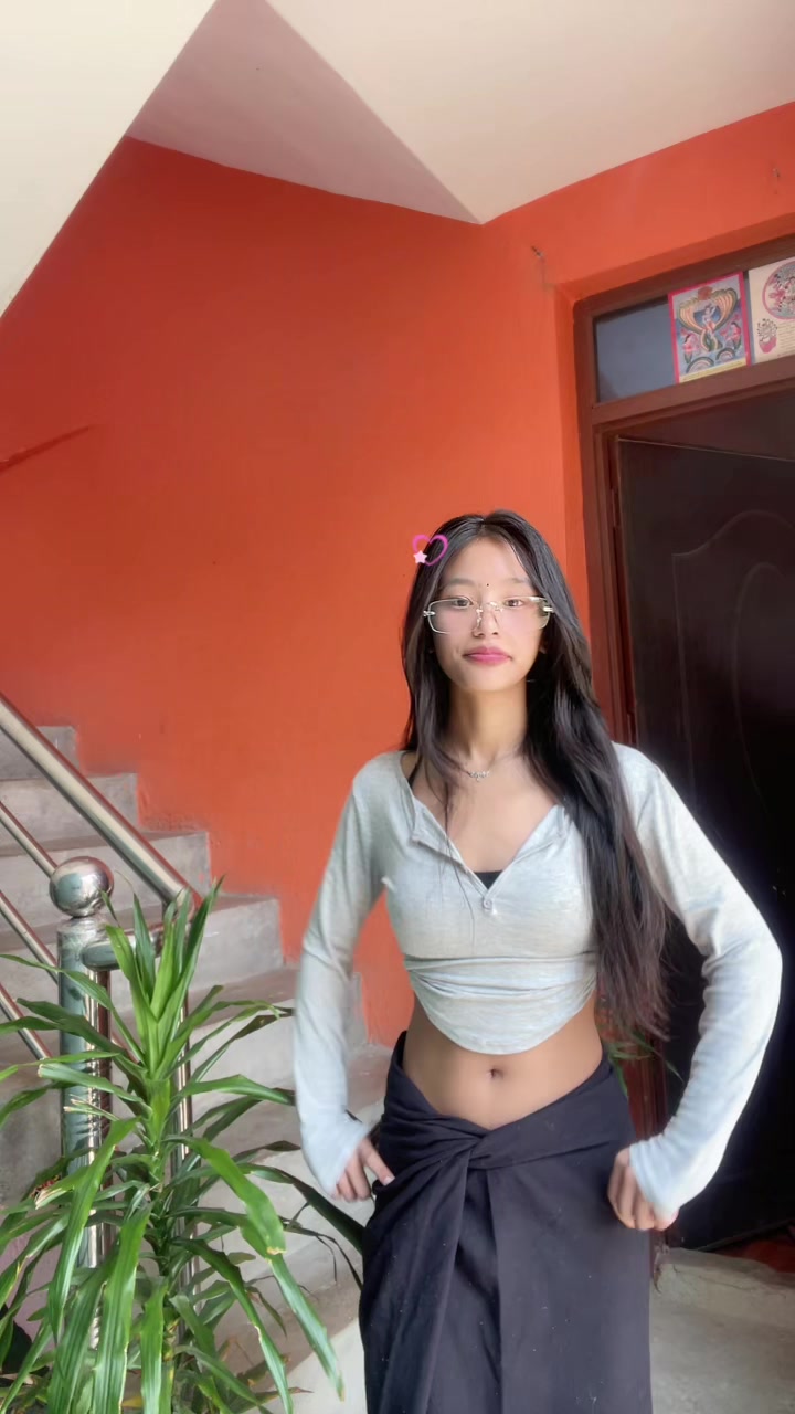 @Nishma Tamang