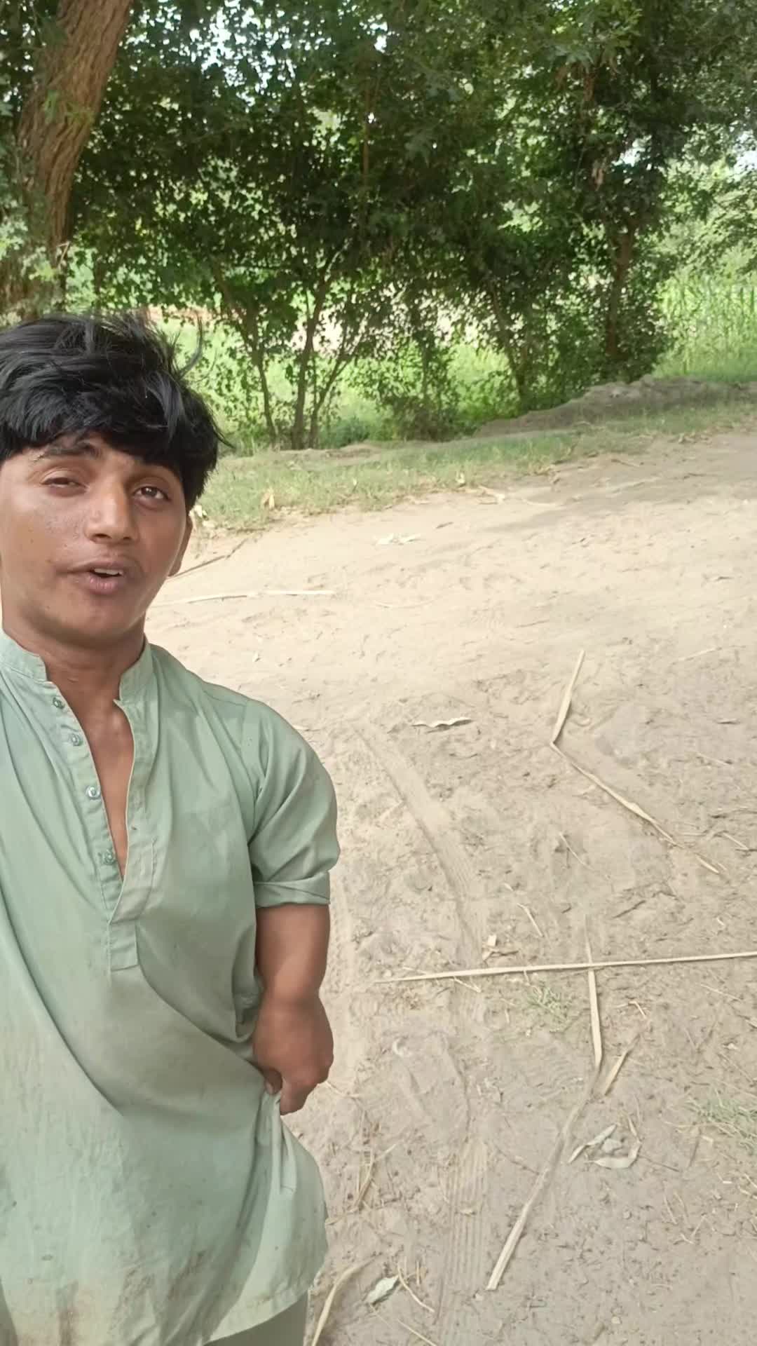 @گُڈو بادشاہ