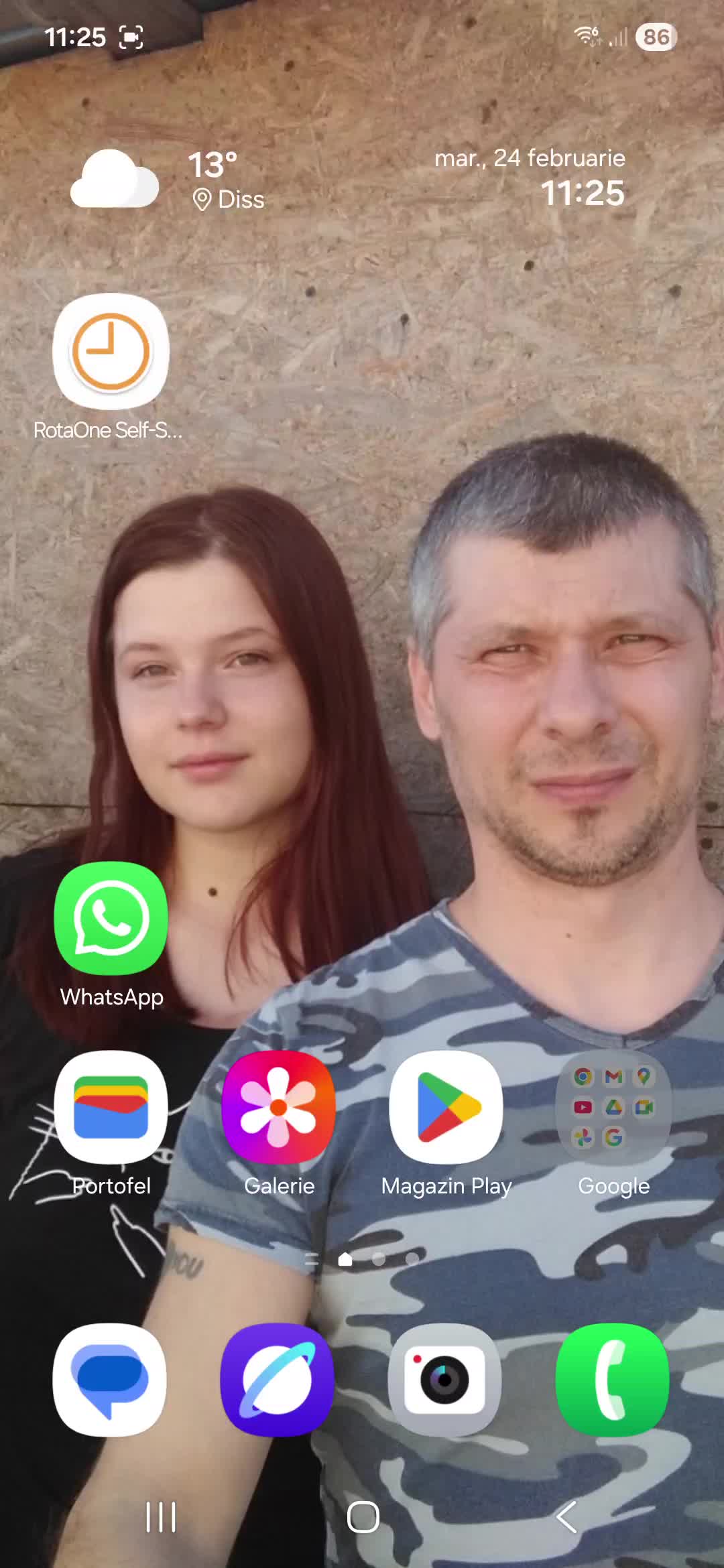 @Popescu Madalina