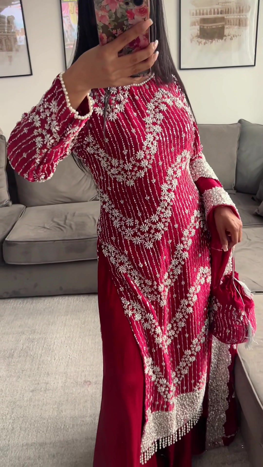 @PretByAziza