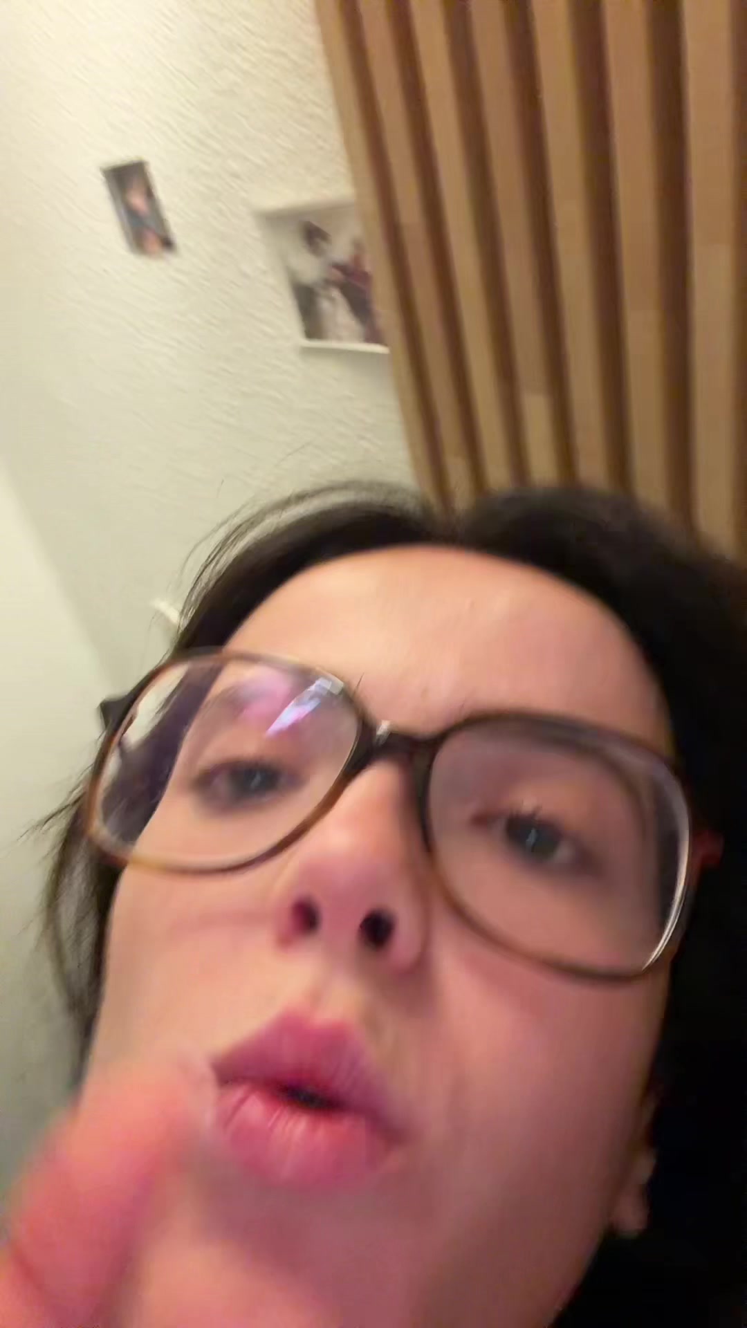 @sara lópez