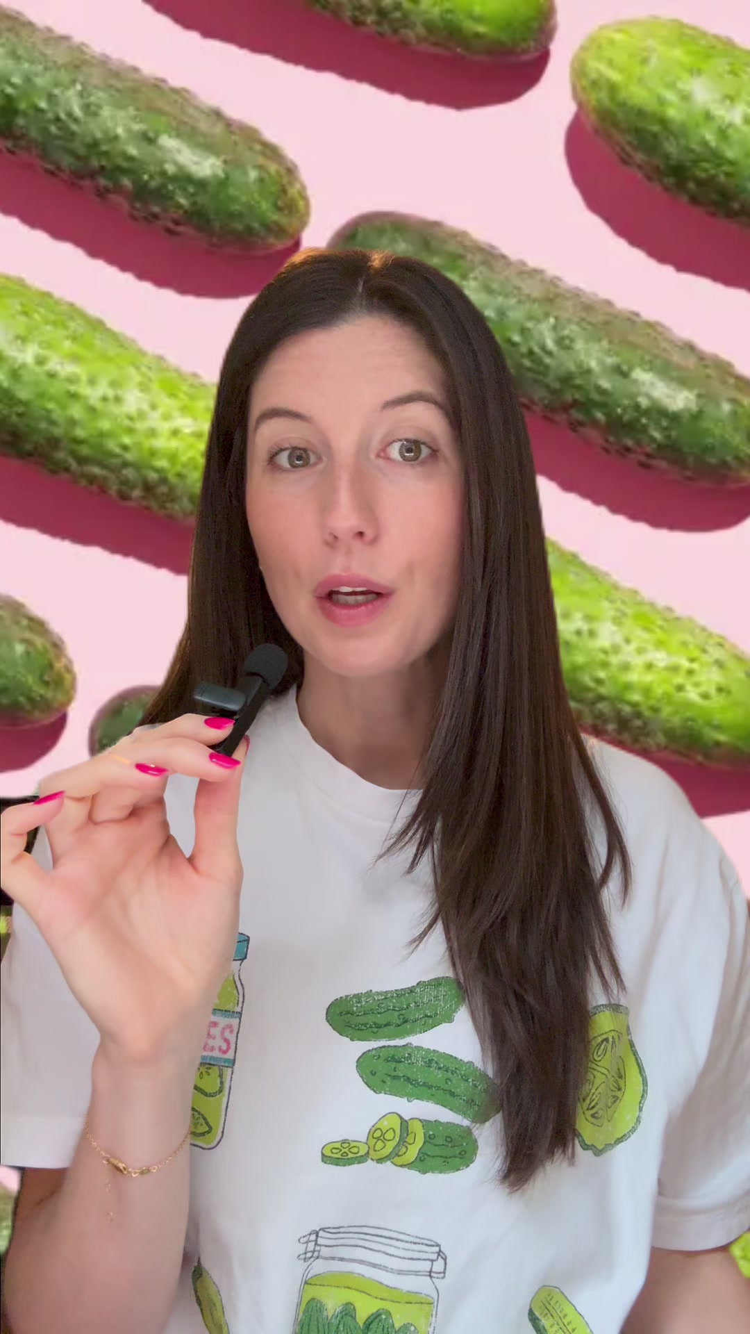 @sexypicklesuk