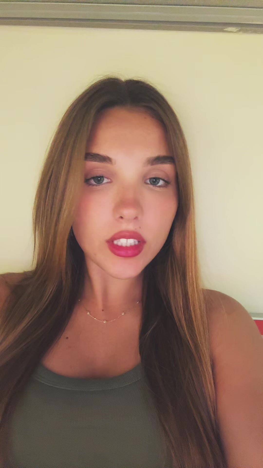 @Polina🩷