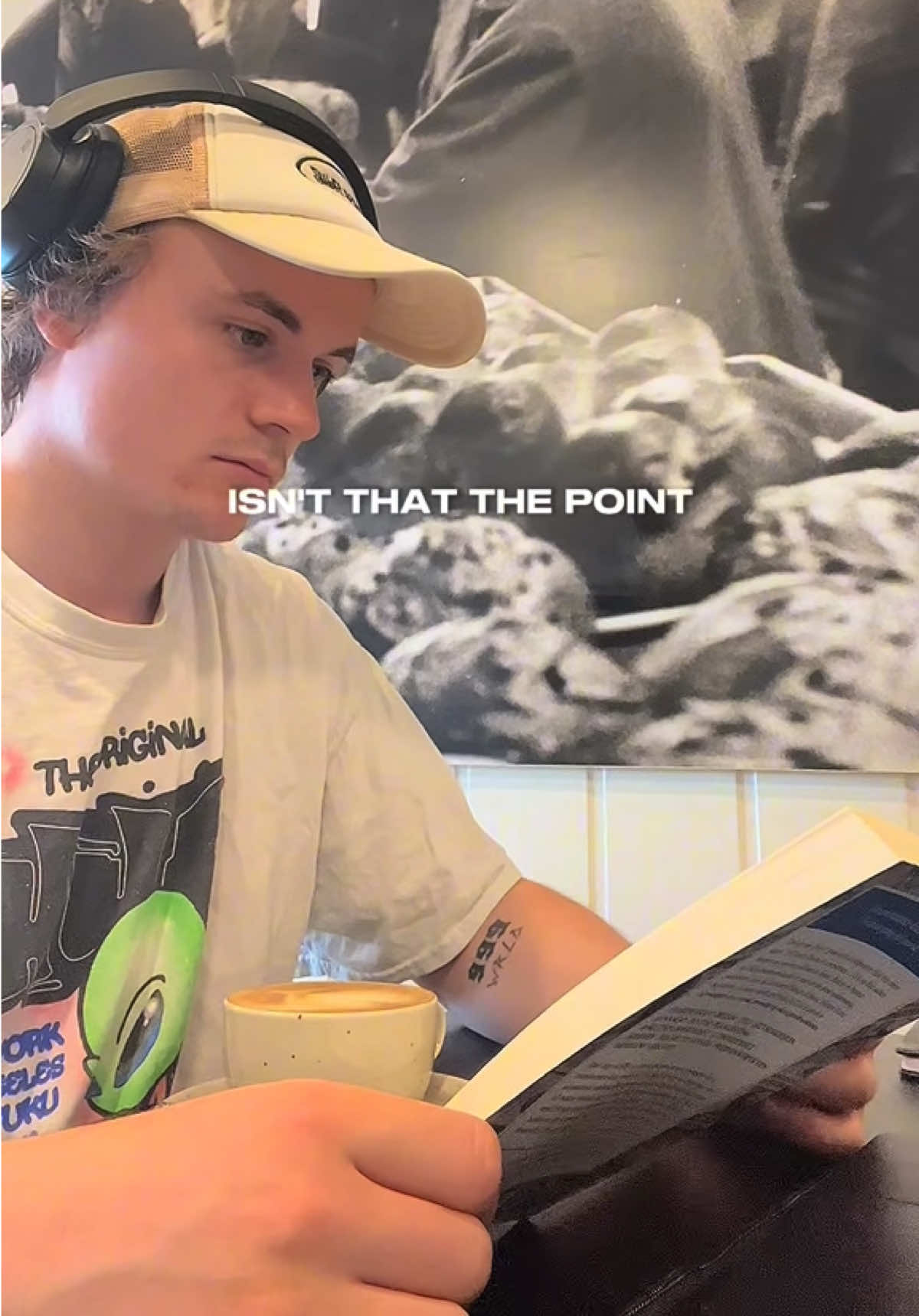 @tobias