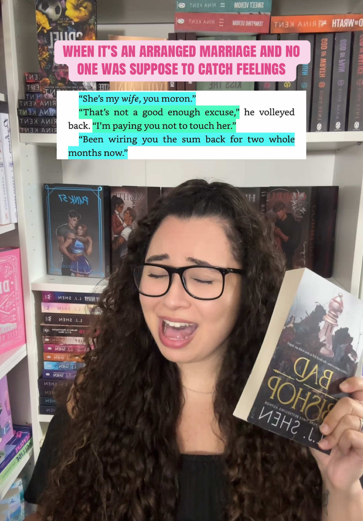 @itsgivingbookvibes📚