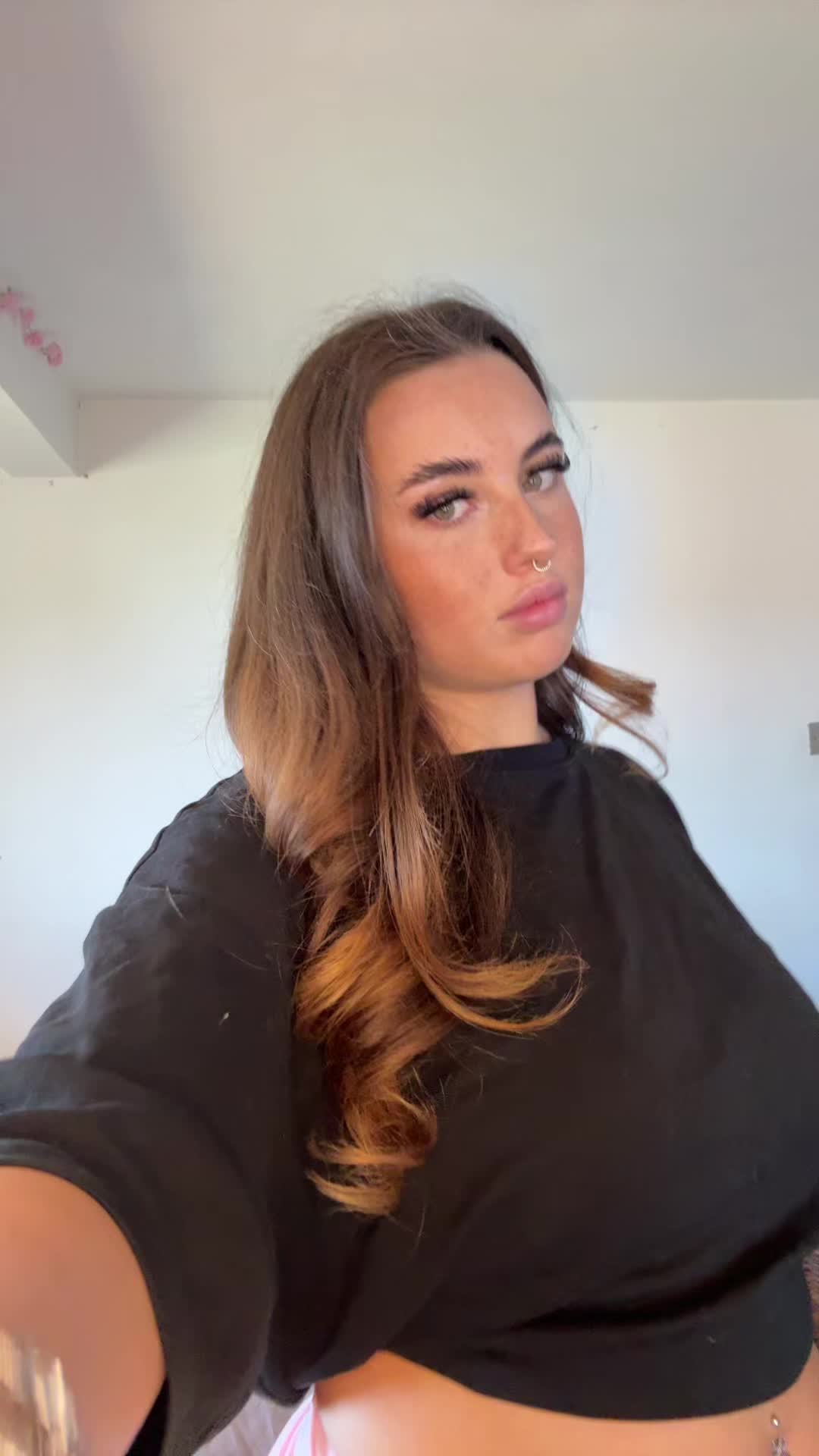 @🐆 jules 🐆