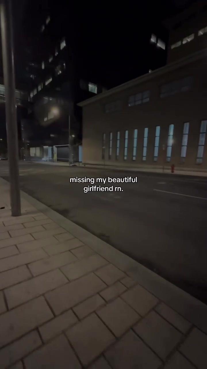 @َ
