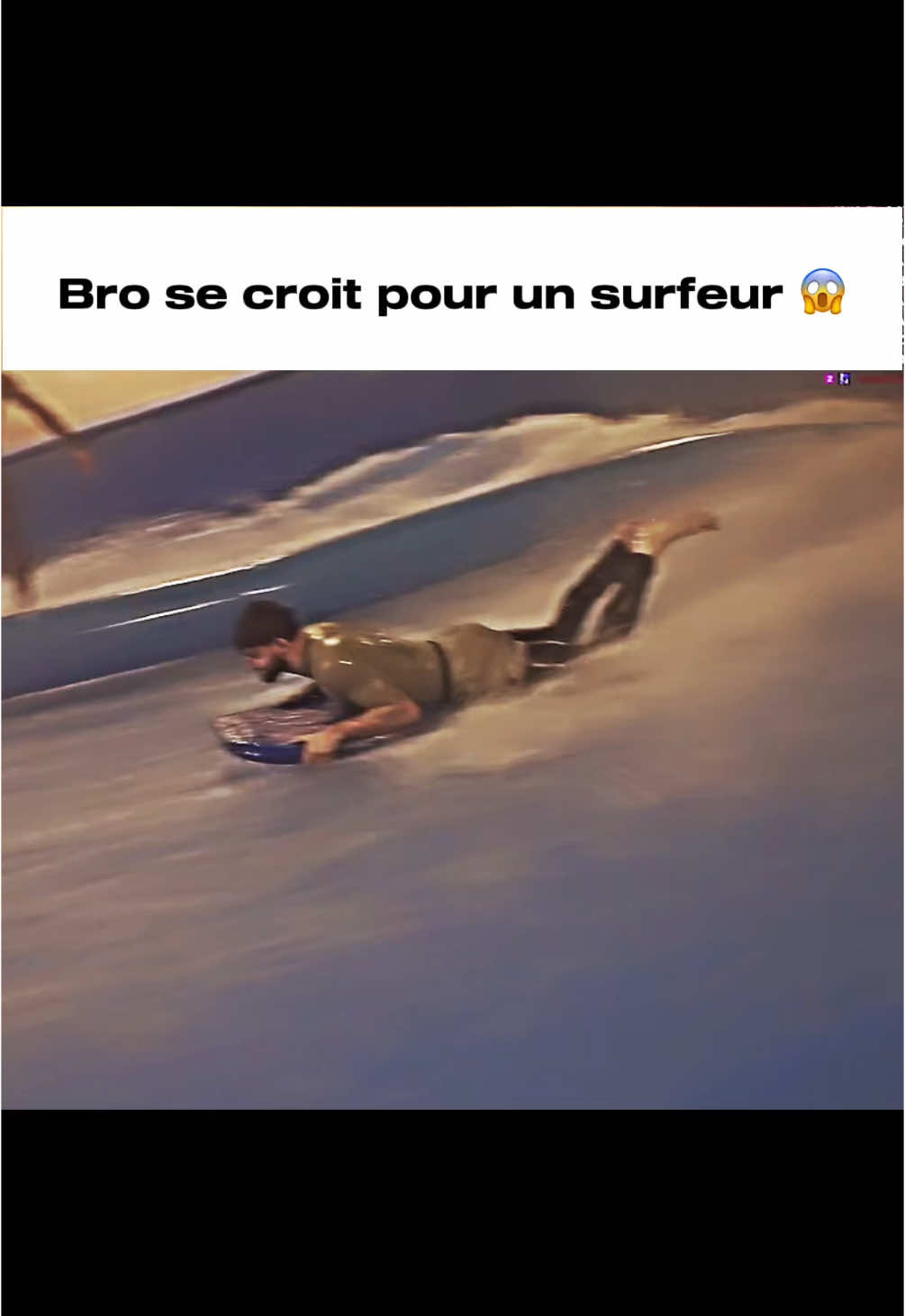 @𝙽𝚎𝚣𝚣𝚎𝚛