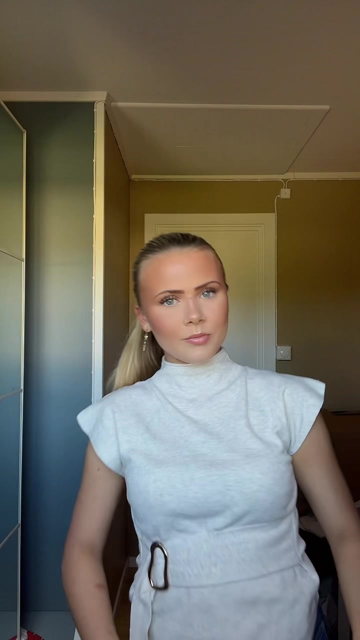 @Ida.Medb&oslash;e