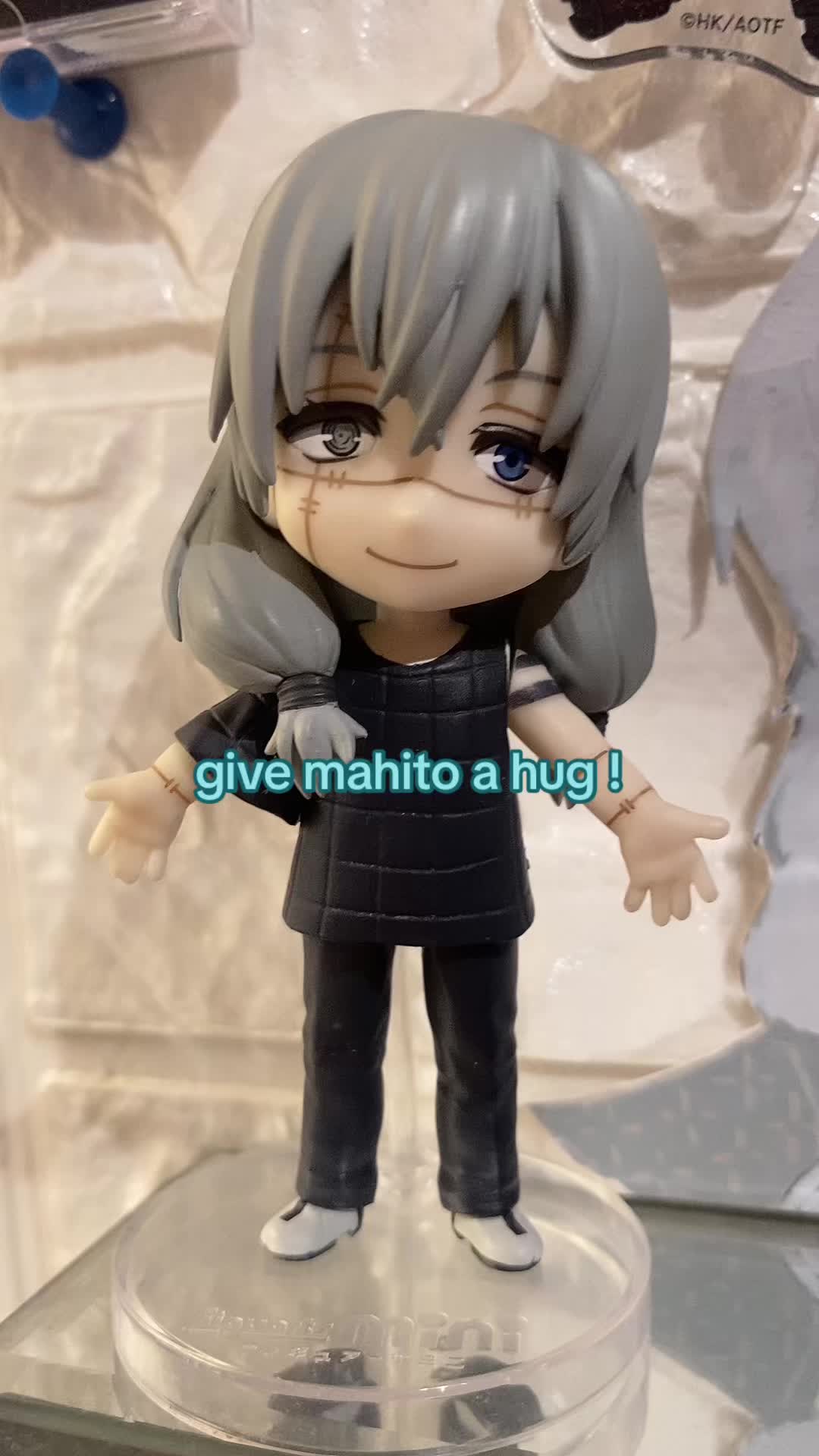 @athenaa 🗝️