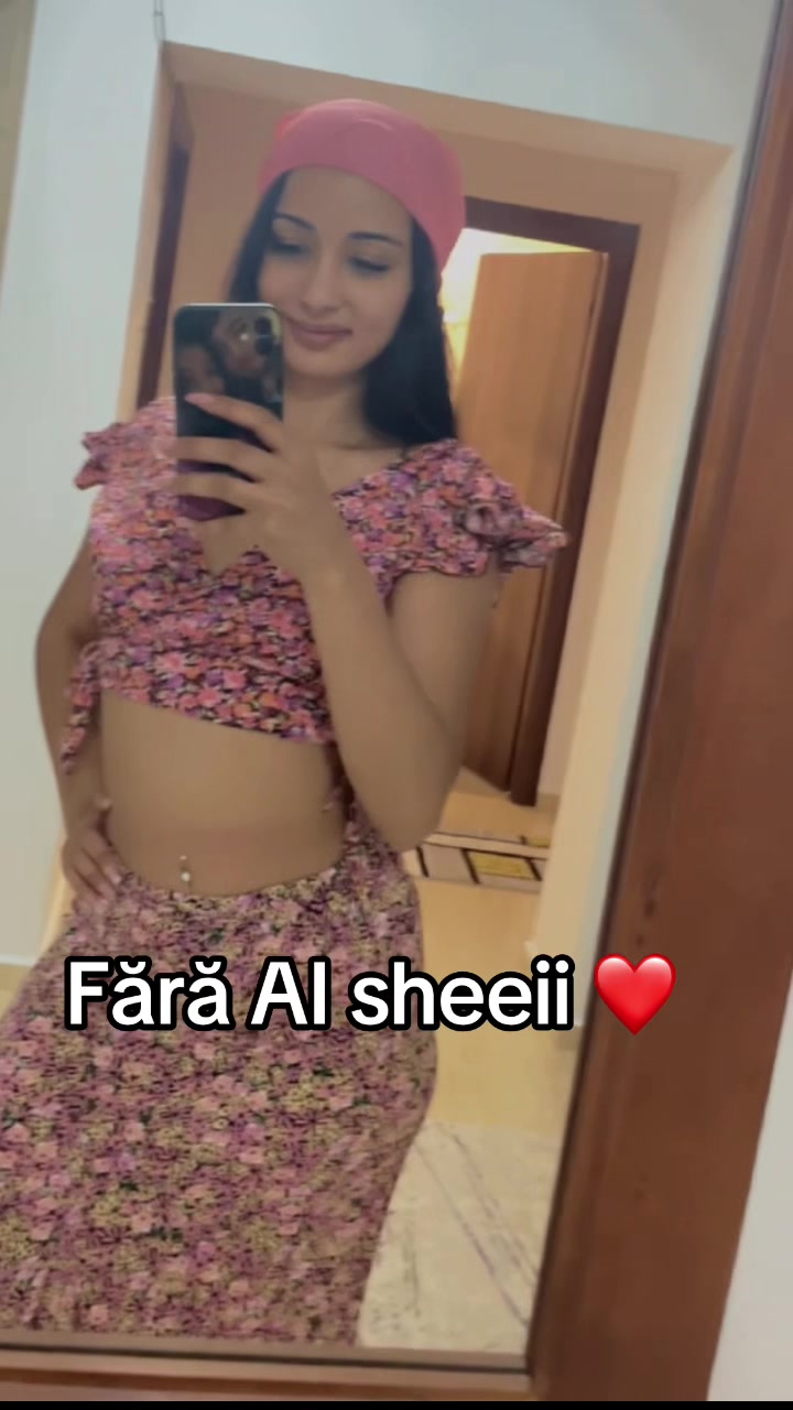 @Mihaela florentina