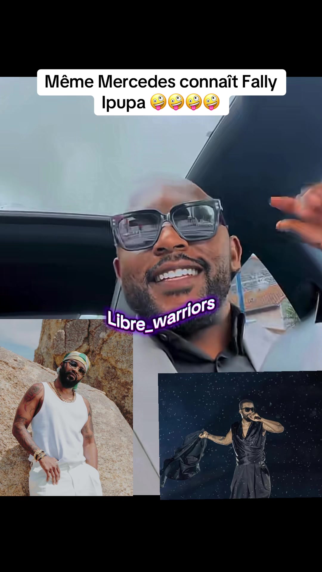 @Libre_warriors🐐