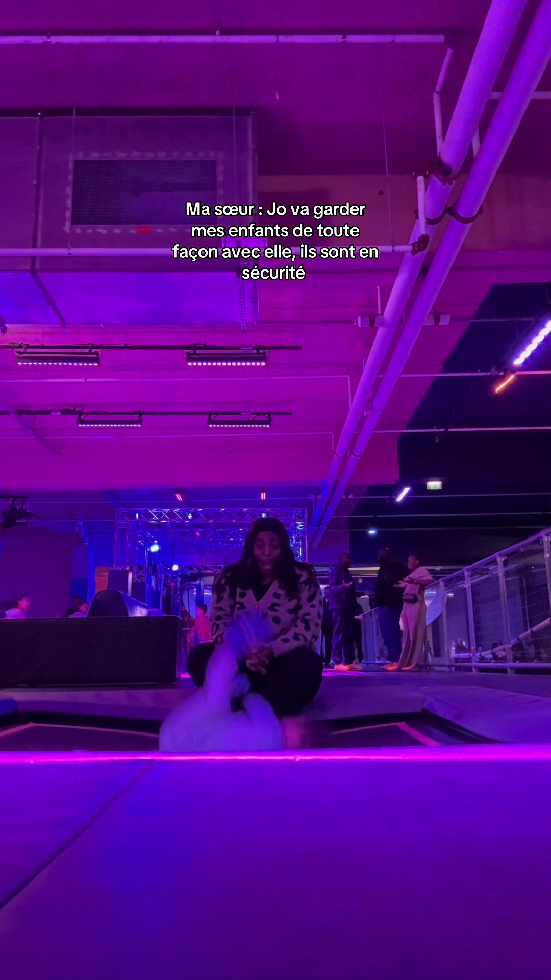@Joana et Jean-Luc