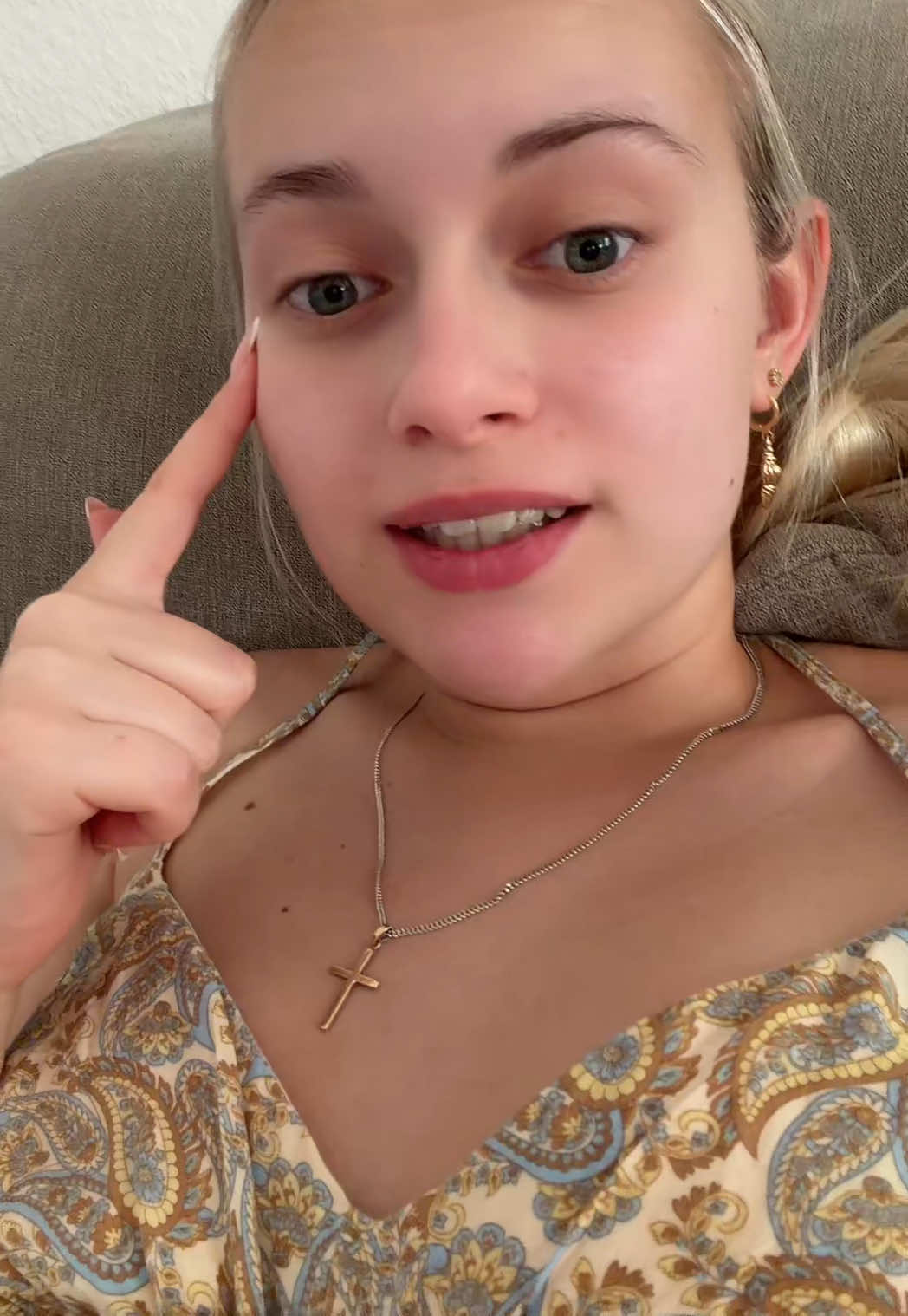 @gwen