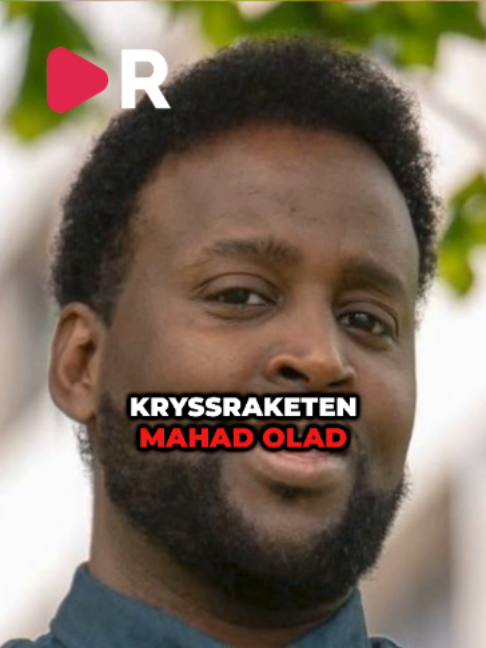 @Riks.se