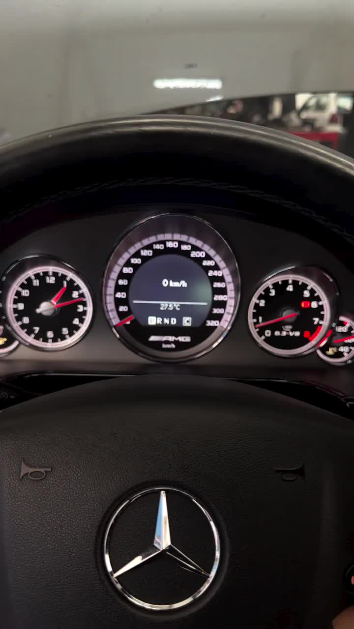 @Benz_AMG_Fanpage