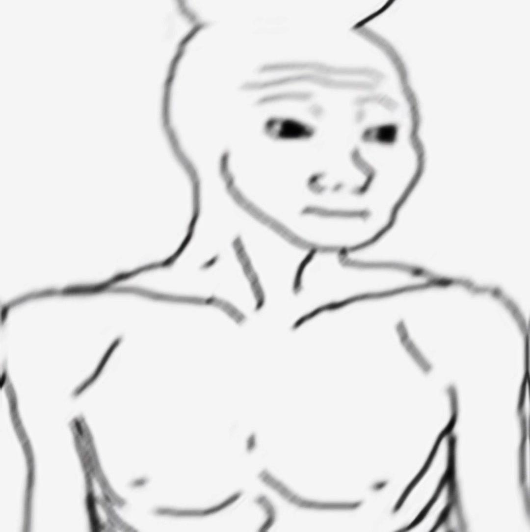 @ 