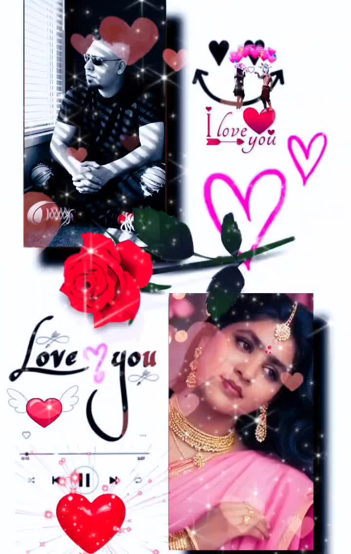 @❤️🩹 Shohid - Murshida ❤️🩹