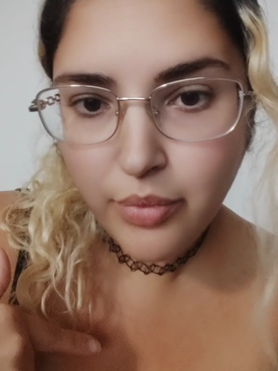 @💋 Melissa 💋