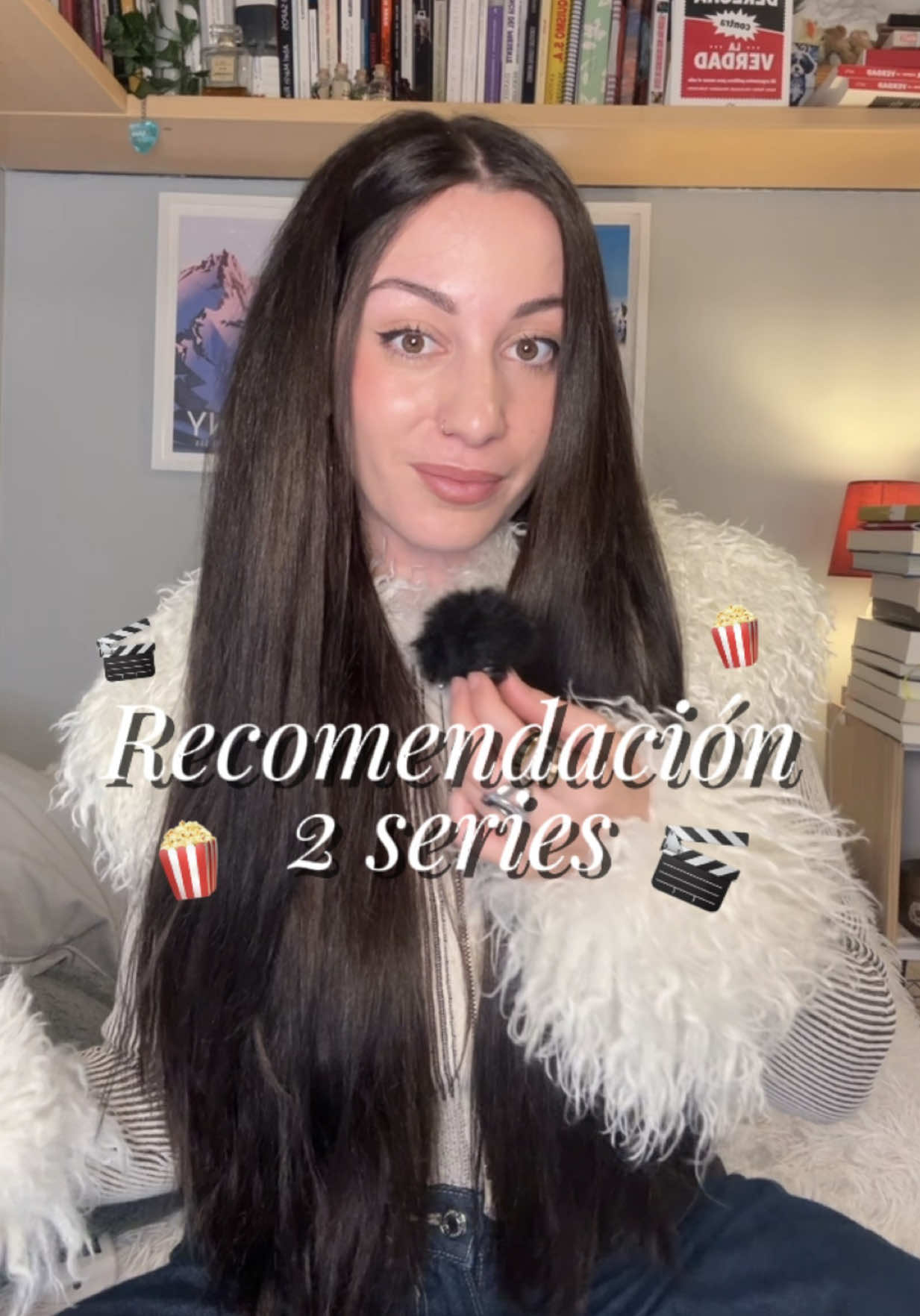 @Hesttt