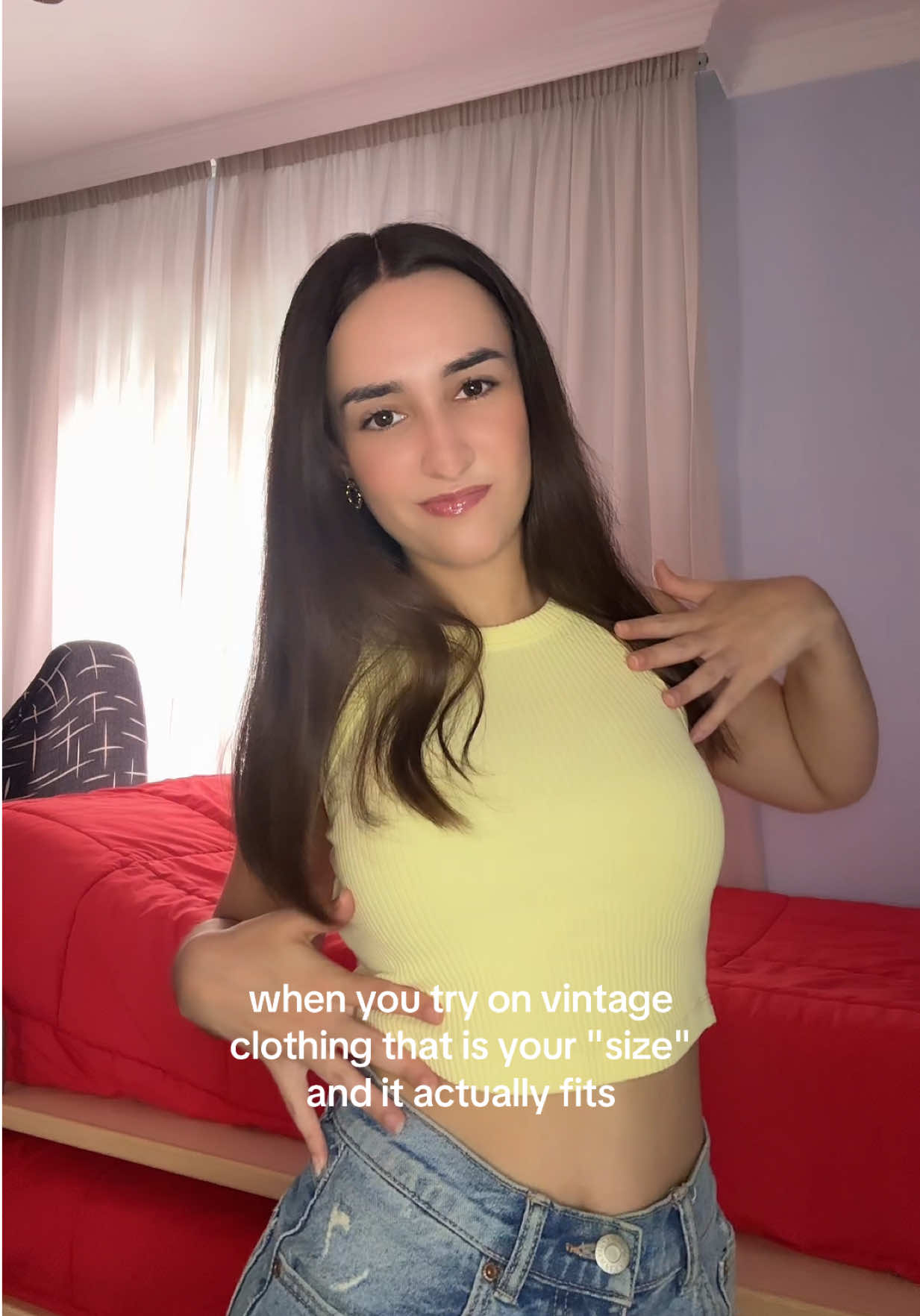 @Jannira Guirado