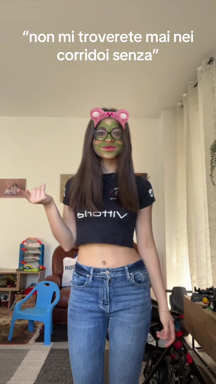 @๐๐ ๐๐๐ง๐