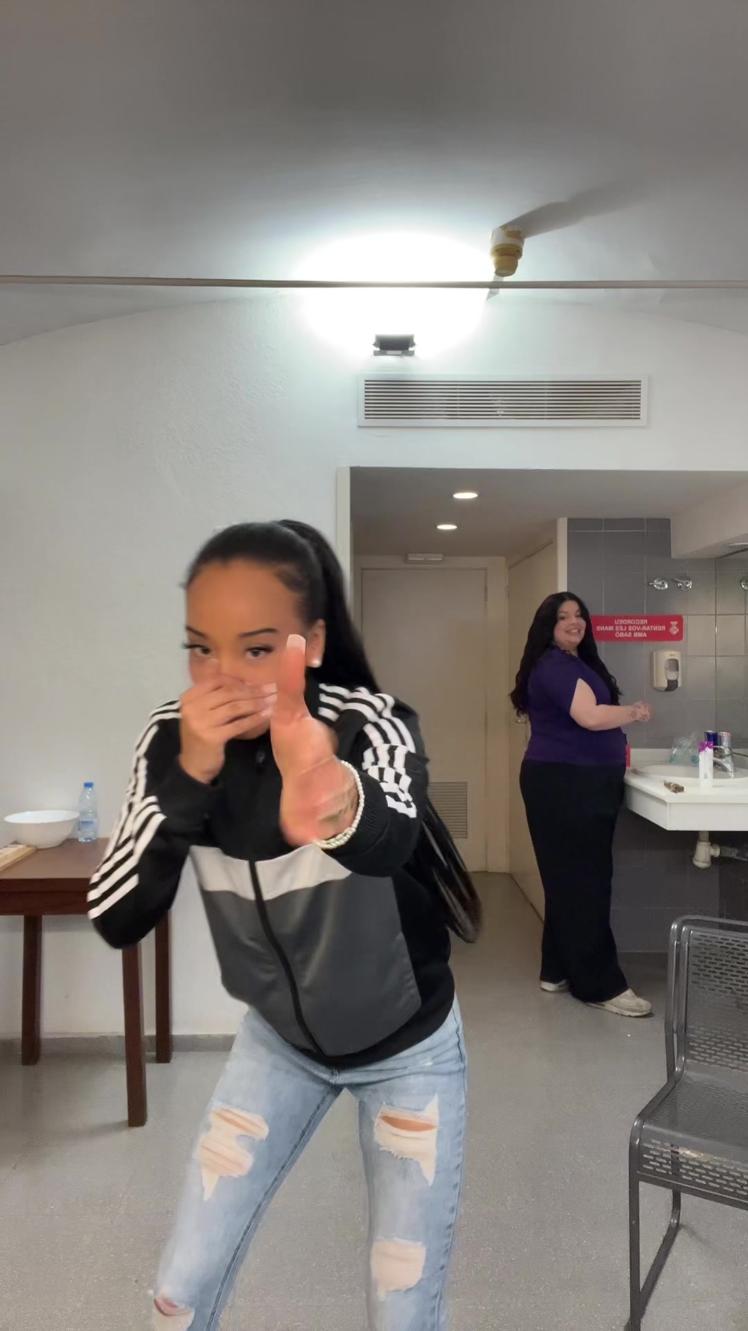 @LABLACKIE