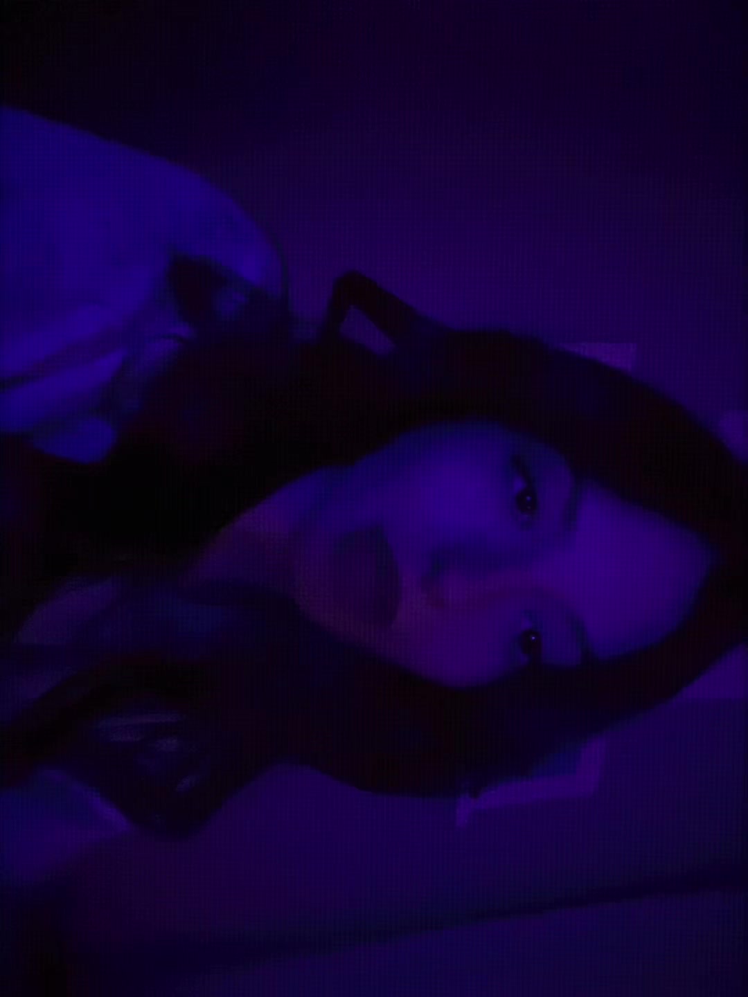 @meg