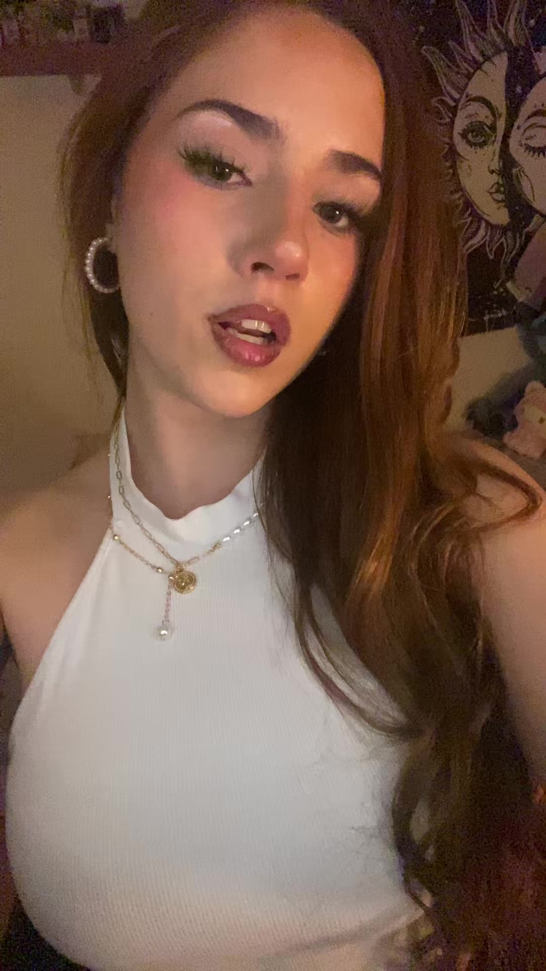 @naidddd