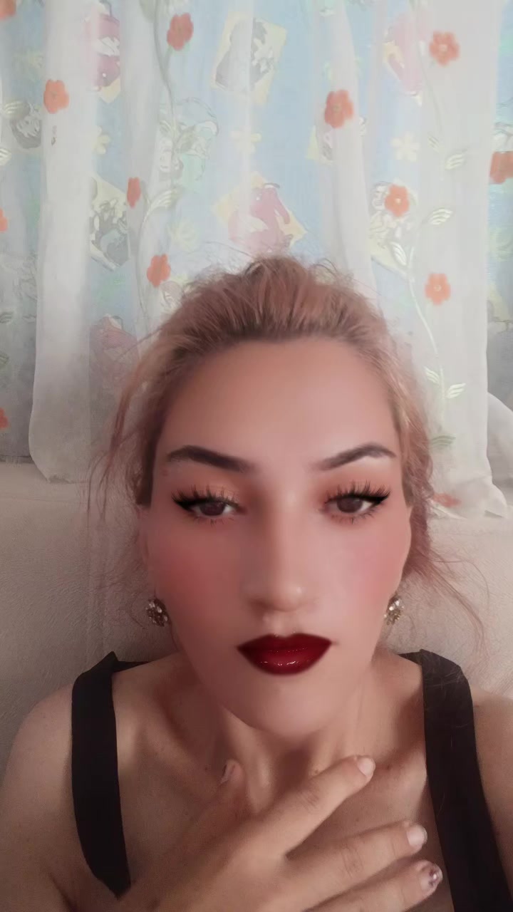 @🇹🇷arzu💔🇦🇿
