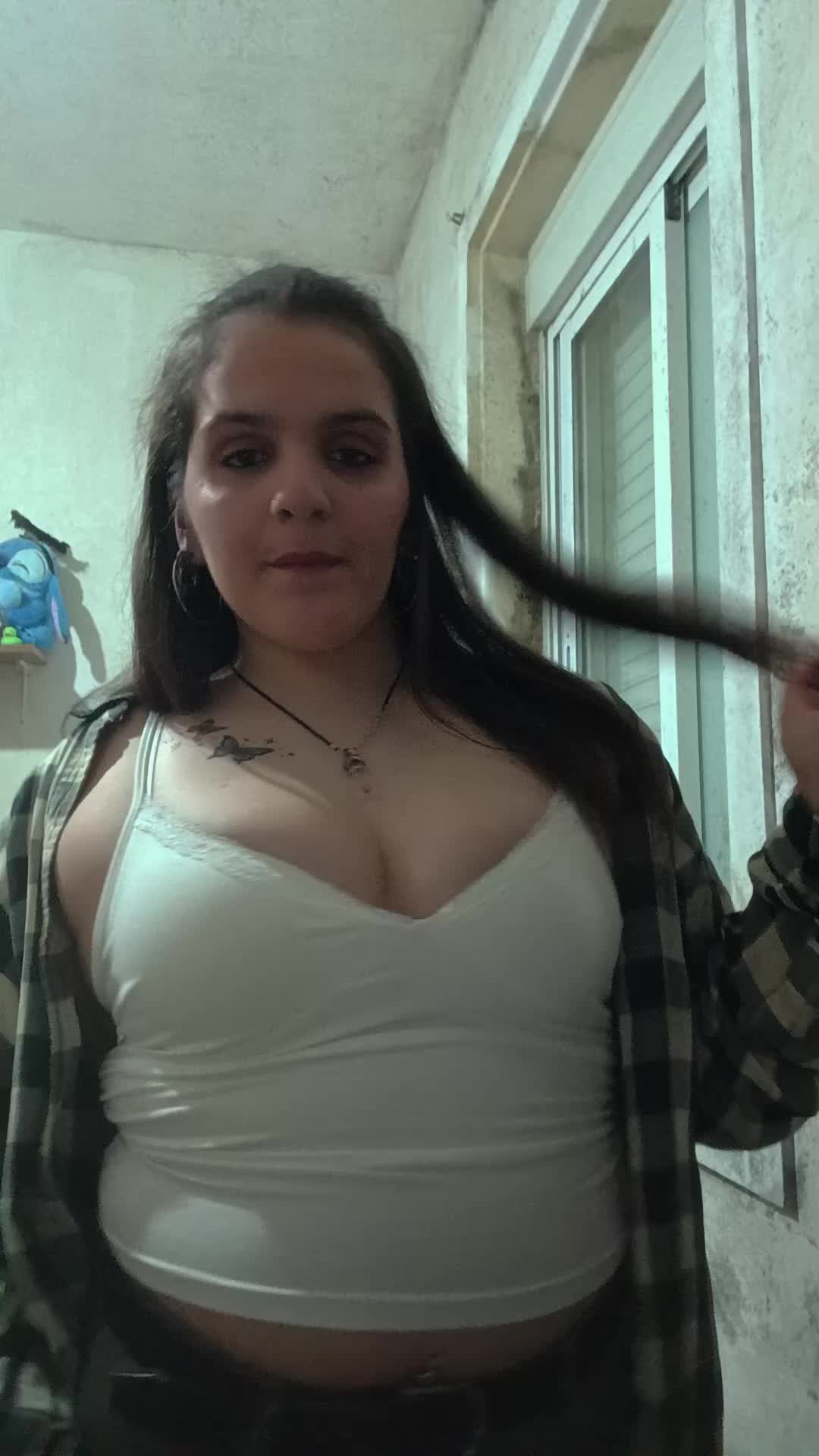 @Sandruchi