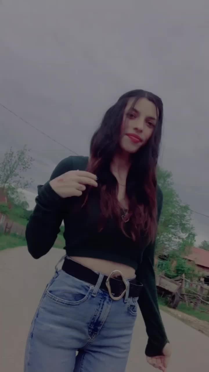 @samira șefa ta 👑❤❌🔞❤🔜🚸😅
