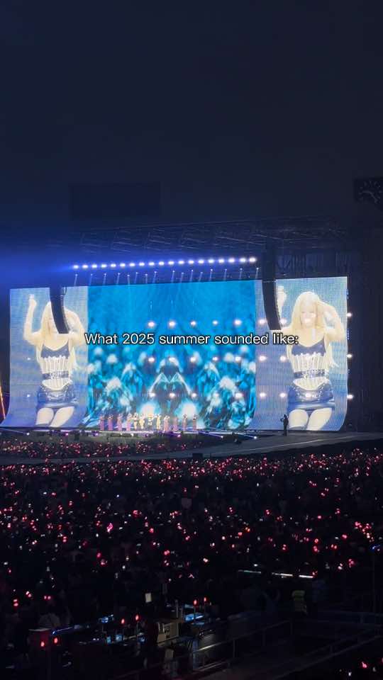 @Pinkjump