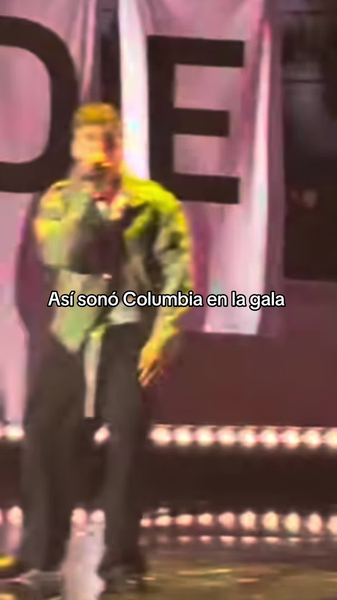 @Mario