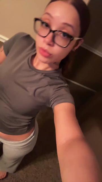 @_XLVSIERRA_